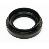 Семеринг раздатъчна кутия 90311-35033 T1196 Toyota Camry Celica