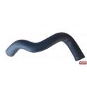 Долен маркуч радиатор ME291586 Mitsubishi Canter 4D34