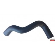 Долен маркуч радиатор ME291586 Mitsubishi Canter 4D34