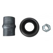 Комплект семеринг и втулка заден диференциал 26633500144 Tata Xenon