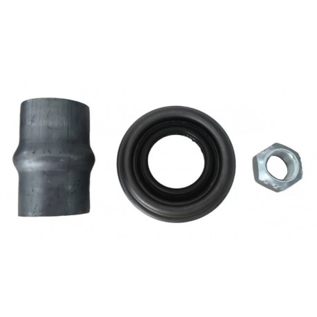 Комплект семеринг и втулка заден диференциал 26633500144 Tata Xenon