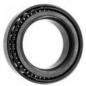 Лагер диференциал 90366-T0010 90366T0010 Toyota Hilux