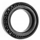 Лагер диференциал 90366-T0010 90366T0010 Toyota Hilux