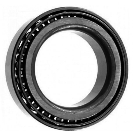 Лагер диференциал 90366-T0010 90366T0010 Toyota Hilux