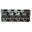 Цилиндрова глава1542203044 V1500 V1501 V1502 V1702 V1902 Kubota
