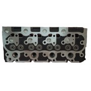 Цилиндрова глава1542203044 V1500 V1501 V1502 V1702 V1902 Kubota