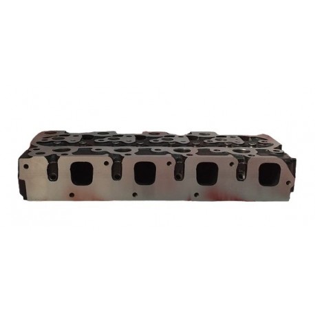 Цилиндрова глава1542203044 V1500 V1501 V1502 V1702 V1902 Kubota