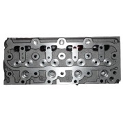 Цилиндрова глава1542203040 V1100 V1200 Kubota