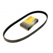 Пистов ремък 1 987 946 025 6PK675 Nissan