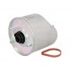 Горивен филтър F026 402 862 16 116 59 480 Citroen Peugeot Fiat