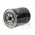 Маслен филтър J1315005 MD069782 Mitsubishi Mazda