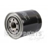 Маслен филтър J1315005 MD069782 Mitsubishi Mazda