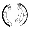 Спирачни челюсти 4512.00 93BB2200BD Ford Escord Mondeo