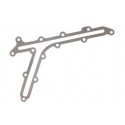 Гарнитура капак ангренаж 13533JK21A 13533-JK21A Nissan Infiniti