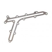 Гарнитура капак ангренаж 13533JK21A 13533-JK21A Nissan Infiniti