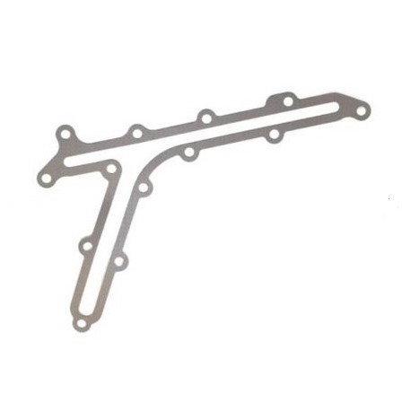 Гарнитура капак ангренаж 13533JK21A 13533-JK21A Nissan Infiniti