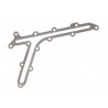 Гарнитура капак ангренаж 13533JK21A 13533-JK21A Nissan Infiniti