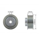 Паразитна ролка RNKSU008 49160-65D40 Suzuki Grand Vitara