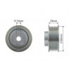 Паразитна ролка RNKSU008 49160-65D40 Suzuki Grand Vitara