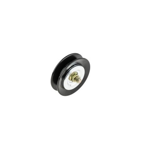Паразитна ролка RRK-NS-006 11927-AD20B Nissan Primera X-Trail