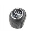 Топка скоростен лост GZB-CT-004 GZBCT004 Fiat Peugeot