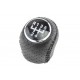 Топка скоростен лост GZB-CT-004 GZBCT004 Fiat Peugeot