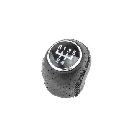 Топка скоростен лост GZB-CT-004 GZBCT004 Fiat Peugeot