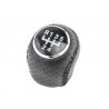 Топка скоростен лост GZB-CT-004 GZBCT004 Fiat Peugeot