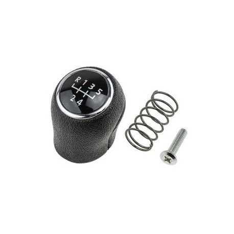 Топка скоростен лост GZBVW014 7H0711113 Vw Transporter T5
