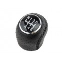 Топка скоростен лост GZB-CT-003 GZBCT003 Fiat Citroen Peugeot