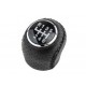 Топка скоростен лост GZB-CT-003 GZBCT003 Fiat Citroen Peugeot