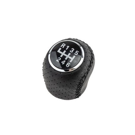 Топка скоростен лост GZB-CT-003 GZBCT003 Fiat Citroen Peugeot
