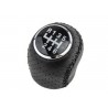 Топка скоростен лост GZB-CT-003 GZBCT003 Fiat Citroen Peugeot