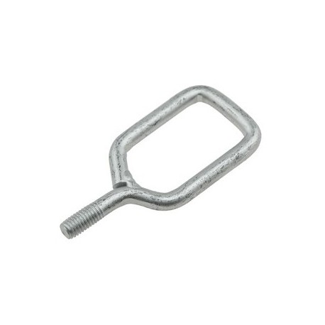 Кука за заключване EZCBM146 51237247080 Bmw 1 2 3 4 X1