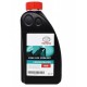 Антифриз Toyota червен 1L 0888980015 08889-80015