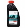 Антифриз Toyota червен 1L 0888980015 08889-80015