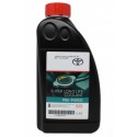 Антифриз Toyota розов 1L 08889-80150 0888980150