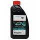 Антифриз Toyota розов 1L 08889-80150 0888980150