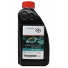 Антифриз Toyota розов 1L 08889-80150 0888980150