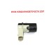 7M3 919 275A Vw датчик сензор парктроник