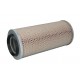 Въздушен филтър 16546G4800 C 15 165/7 Nissan Atleon Cabstar Trade