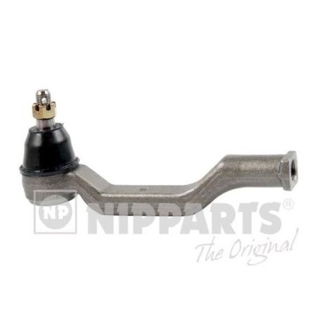 Кормилен накрайник 8AL1-32-280 J4823010 Mazda Mpv външен