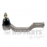 Кормилен накрайник 8AL1-32-280 J4823010 Mazda Mpv външен
