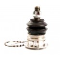 Горен шарнир 43310-09015 J4882013 Toyota Hilux
