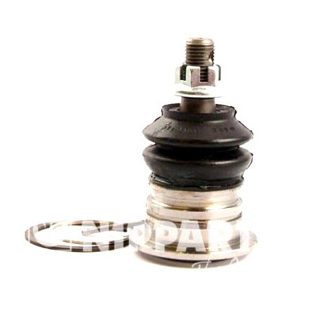Горен шарнир 43310-09015 J4882013 Toyota Hilux