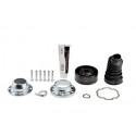 Каре преден кардан 52099497AD NPWCH007 Jeep Grand Cherokee