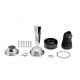 Каре преден кардан 52099497AD NPWCH007 Jeep Grand Cherokee