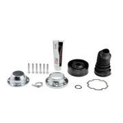 Каре преден кардан 52099497AD NPWCH007 Jeep Grand Cherokee
