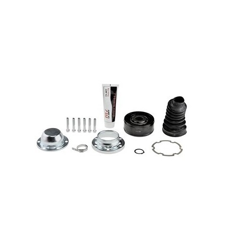 Каре преден кардан 52099497AD NPWCH007 Jeep Grand Cherokee