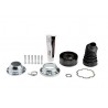 Каре преден кардан 52099497AD NPWCH007 Jeep Grand Cherokee